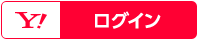 __________2023-01-19_151040.png