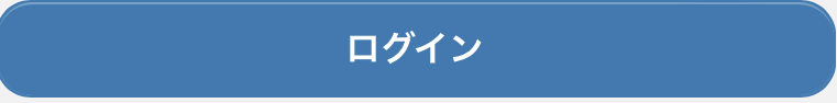 ____________sp.png