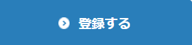 ____.png