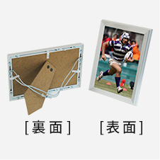 額付き」の商品の額について知りたい – オールスポーツ