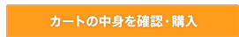 スクリーンショット 2024-04-19 150023.png